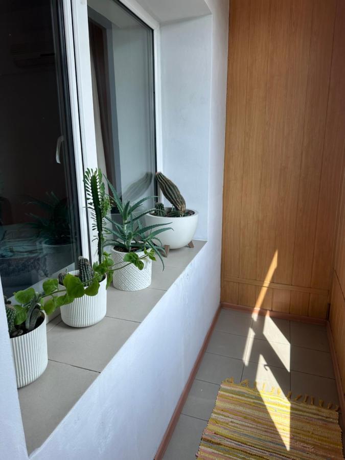 Apart 13 Almaty Bagian luar foto